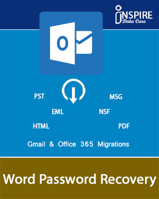 word-password-recovery-tool-to-unlock-word-documents-big-0