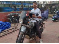 affordable-bike-car-rental-in-jaipur-small-0