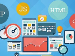 Top Web Design Company in Bhubaneswar  Affordable & Professional Services