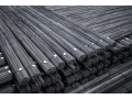 complete-support-for-tmt-bars-purchase-from-selection-to-delivery-at-steeloncall-small-0