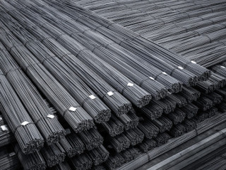 Complete Support for TMT Bars Purchase  From Selection to Delivery at Steeloncall