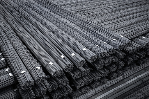 complete-support-for-tmt-bars-purchase-from-selection-to-delivery-at-steeloncall-big-0