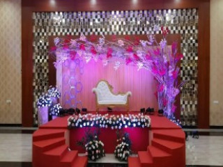 Discover the Finest Wedding Resorts in Bhubaneswar with Landscape Ventures