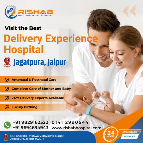 best-delivery-experience-hospital-in-jaipur-big-0