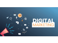 best-digital-marketing-institute-in-delhi-small-0