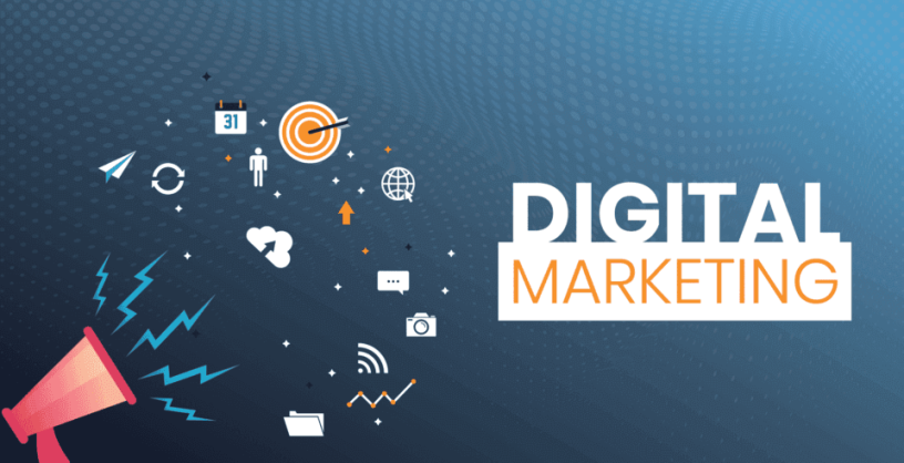 best-digital-marketing-institute-in-delhi-big-0