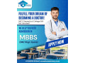 shiksha-salahkar-medical-advisory-private-limited-small-4