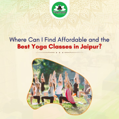 where-can-i-find-affordable-and-the-best-yoga-classes-in-jaipur-big-0