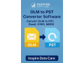 reliable-olm-to-pst-converter-for-seamless-email-migration-small-0