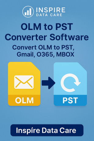 reliable-olm-to-pst-converter-for-seamless-email-migration-big-0