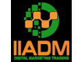 digital-marketing-course-in-dwarka-small-0