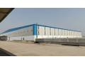 trusted-peb-manufacturer-in-delhi-ncr-small-0