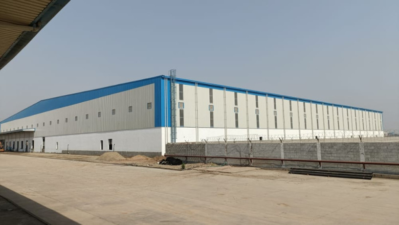 trusted-peb-manufacturer-in-delhi-ncr-big-0
