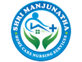 shri-manjunatha-home-nursing-care-services-small-0