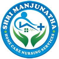 shri-manjunatha-home-nursing-care-services-big-0