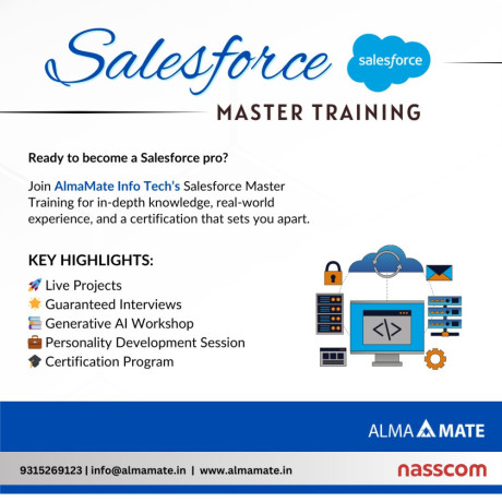 almamate-info-tech-salesforce-training-big-0