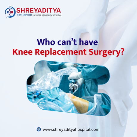 who-cant-have-knee-replacement-surgery-big-0