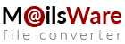 mailsware-outlook-pst-converter-toolkit-big-0