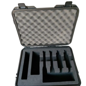 your-one-stop-destination-for-custom-foam-packaging-solutions-big-0