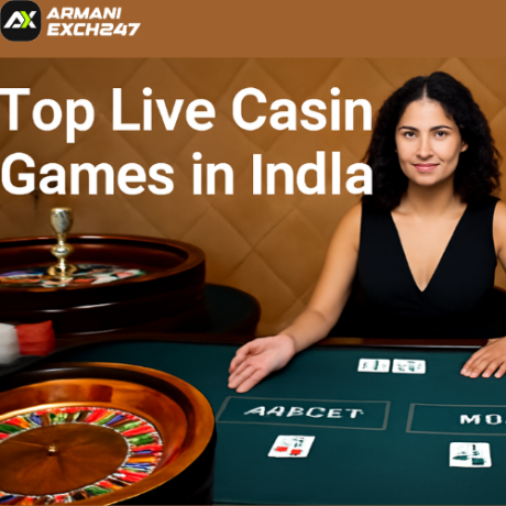 online-casino-gaming-id-provider-start-playing-in-minutes-big-0