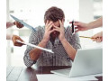 stress-management-counselling-services-expert-help-for-a-calmer-life-small-0