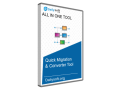 best-solution-for-convert-vcard-into-csv-file-format-small-0