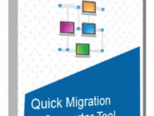 Best Solution for Convert vCard into CSV file format