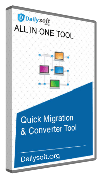 best-solution-for-convert-vcard-into-csv-file-format-big-0