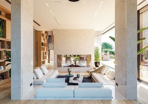 interior-services-big-0