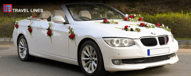 reliable-car-rental-service-in-delhi-ncr-ip-travel-lines-big-0