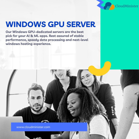 world-class-gpu-server-hostings-power-big-0