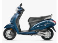 best-activa-on-rent-in-jaipur-easy-booking-instant-pickup-small-0