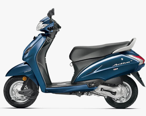 best-activa-on-rent-in-jaipur-easy-booking-instant-pickup-big-0