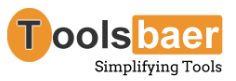 vcf-to-csv-conversion-big-0