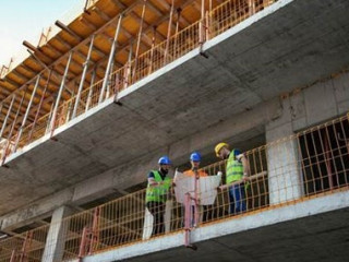 Best Architecture Company in Bhubaneswar