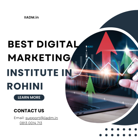 best-digital-marketing-institute-in-rohini-big-0