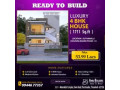 anbu-builders-tirunelvelis-most-trusted-builders-promoters-small-2