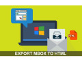 archive-emails-as-html-reliable-mbox-converter-software-small-0