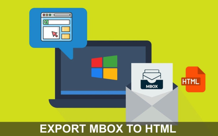 archive-emails-as-html-reliable-mbox-converter-software-big-0