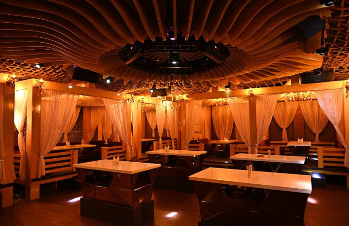 best-fine-dine-restaurant-bhubaneswar-perfect-for-special-occasions-big-0