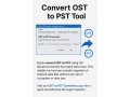 best-tool-to-convert-ost-to-pst-easily-small-0