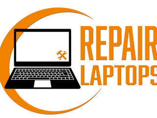 Repair  Laptops Computer Services Provider