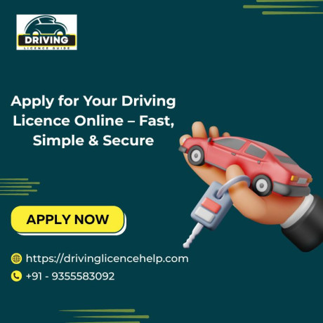 apply-for-your-driving-licence-online-fast-simple-secure-big-0