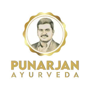 punarjan-ayurveda-store-100-ayurvedic-products-big-0