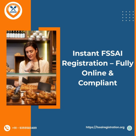 instant-fssai-registration-fully-online-compliant-big-0