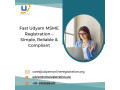 fast-udyam-msme-registration-simple-reliable-compliant-small-0