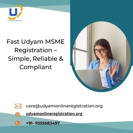 fast-udyam-msme-registration-simple-reliable-compliant-big-0