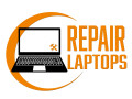 dell-latitude-laptop-support-small-0