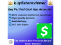 buy-verified-cash-app-accounts-small-1