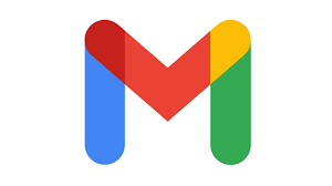 buy-verified-cash-app-accounts-big-0